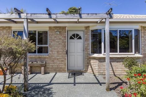 Photo of property in 2/10 Pound Street, Warkworth, 0910