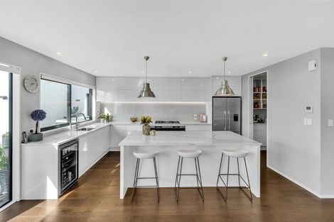 Photo of property in 31 Hinterland Drive, Prebbleton, 7604