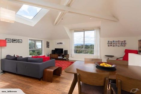 Photo of property in 1/26 Orangi Kaupapa Road, Northland, Wellington, 6012