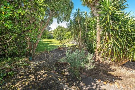 Photo of property in 10 Puriri Street, Gonville, Whanganui, 4501