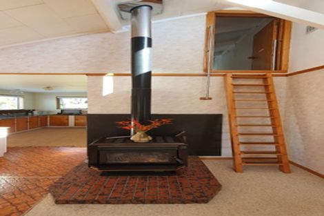 Photo of property in 354 Hokianga Harbour Drive, Omapere, Kaikohe, 0473