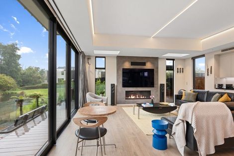 Photo of property in 44d Glandovey Road, Fendalton, Christchurch, 8052