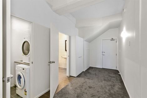 Photo of property in 195 Vivian Street, Te Aro, Wellington, 6011