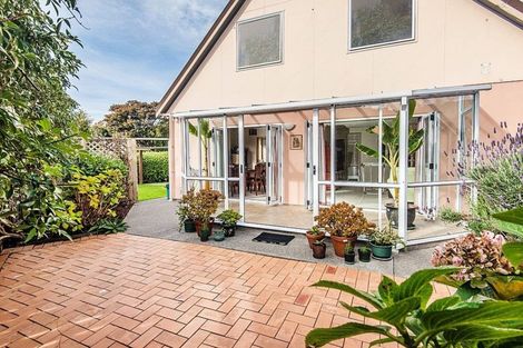 Photo of property in 8a Kipling Street, Johnsonville, Wellington, 6037