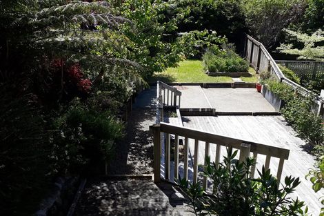 Photo of property in 13 Orleans Street, Ngaio, Wellington, 6035