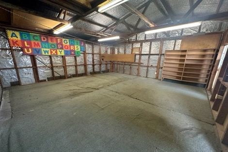 Photo of property in 304 Portsmouth Road, Flaxmere, Hastings, 4120