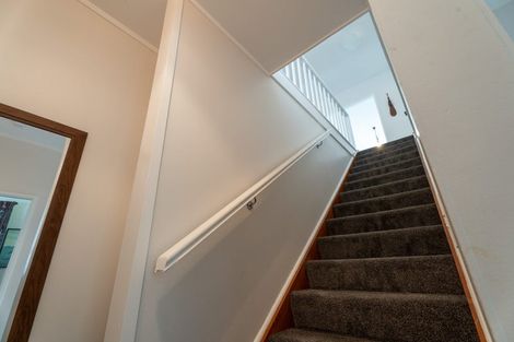 Photo of property in 27 Inlet View, Titahi Bay, Porirua, 5022