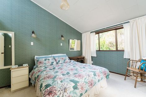 Photo of property in 23 Howard Street, Macandrew Bay, Dunedin, 9014