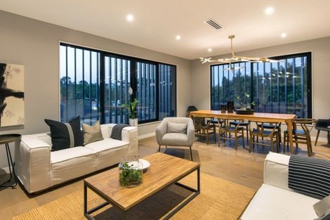 Photo of property in 23 Lingarth Street, Remuera, Auckland, 1050