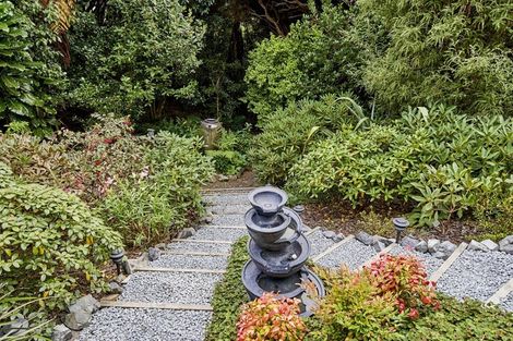 Photo of property in 19 Gray Street, Pukerua Bay, 5026