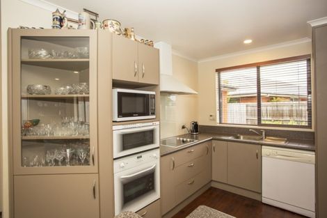 Photo of property in 62 Nursery Drive, Tinwald, Ashburton, 7700