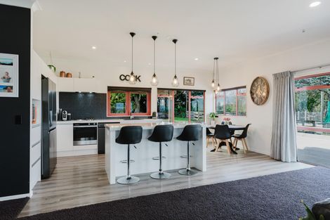 Photo of property in 51a Mason Road, Whatawhata, Hamilton, 3289