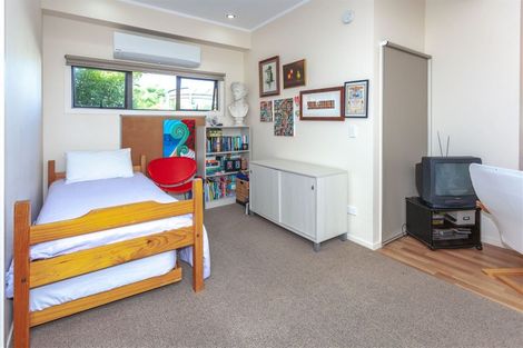 Photo of property in 31 Cory Wright Drive, Tairua, 3508