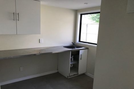 Photo of property in 905 State Highway 2, Paengaroa, Te Puke, 3186