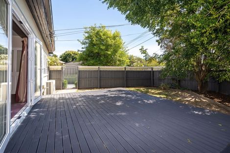 Photo of property in 3 Kevin Street, Hoon Hay, Christchurch, 8025