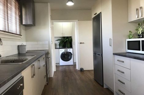 Photo of property in 77 Breens Road, Bishopdale, Christchurch, 8051