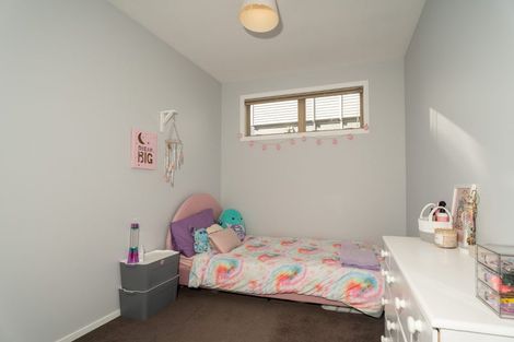 Photo of property in 9a Fisher Street, Johnsonville, Wellington, 6037