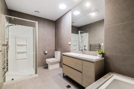 Photo of property in 5 Koura Drive, Red Beach, 0932