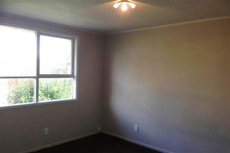 Photo of property in 8 Flat Bush Road, Otara, Auckland, 2023