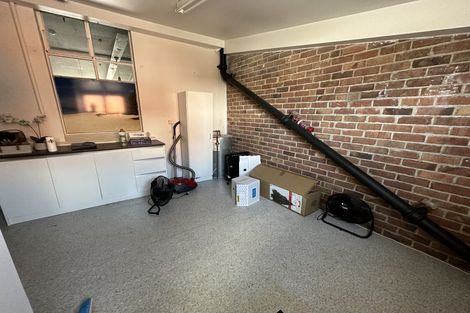 Photo of property in 3/143 Great South Road, Papakura, 2110