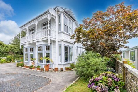 Photo of property in 13 Pope Terrace, Leamington, Cambridge, 3432