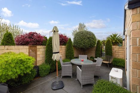 Photo of property in 39 Ernest Gray Place, Halswell, Christchurch, 8025