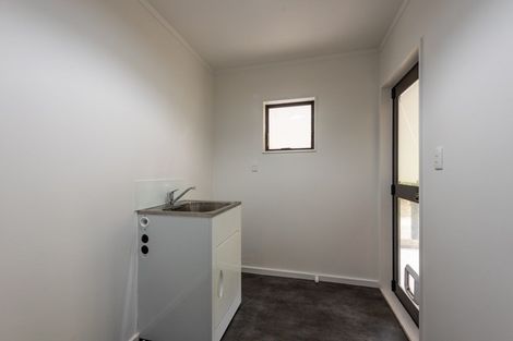 Photo of property in 1/7 Sheridan Terrace, Johnsonville, Wellington, 6037
