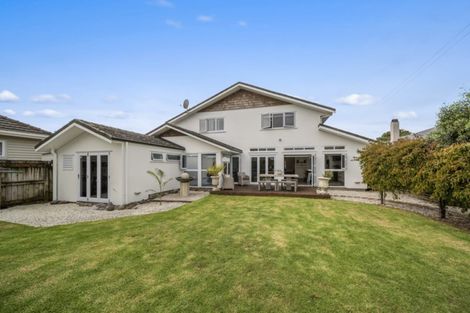 Photo of property in 36 Richmond Street, Fitzroy, New Plymouth, 4312