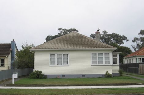 Photo of property in 53 Nuffield Avenue, Marewa, Napier, 4110