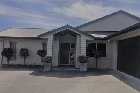 Photo of property in 38 Moonlight Drive, Rototuna North, Hamilton, 3210