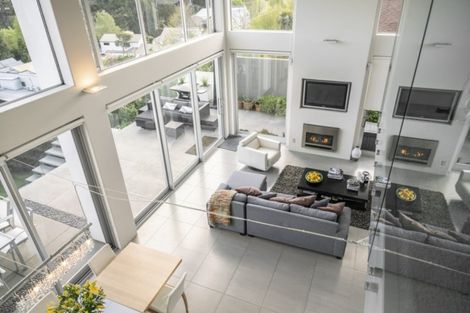 Photo of property in 18 Sheriff Place, Riverlea, Hamilton, 3216