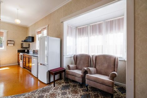 Photo of property in 244 River Road, Claudelands, Hamilton, 3214