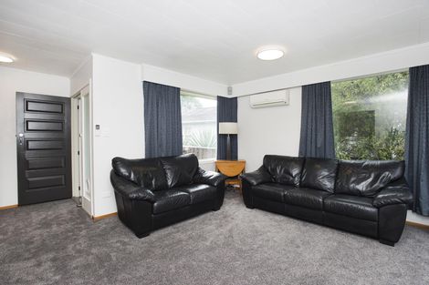 Photo of property in 9 Mason Street, Riverdale, Gisborne, 4010