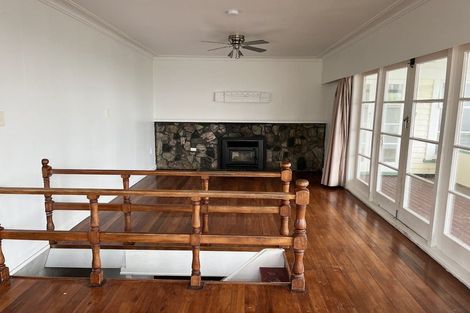 Photo of property in 168 Morningside Road, Morningside, Whangarei, 0110