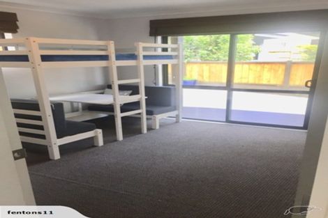 Photo of property in 882 Thames Coast Sh25 Road, Te Mata, Thames, 3575