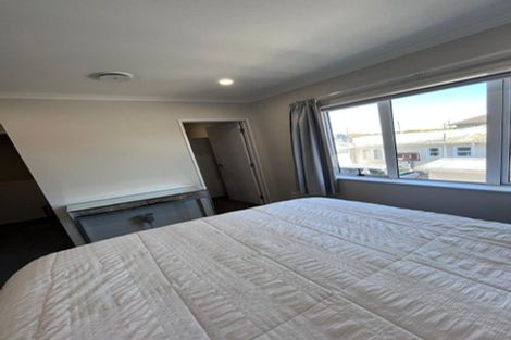 Photo of property in 17c Prictor Street, Papakura, 2110