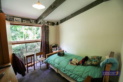 Photo of property in 351 Sawyers Arms Road, Harewood, Christchurch, 8051