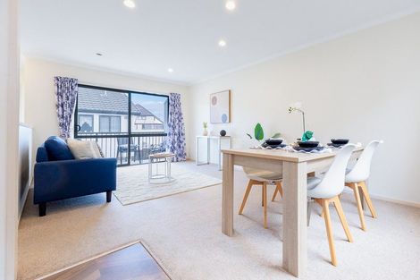 Photo of property in 12/53 Maclean Street, Paraparaumu Beach, Paraparaumu, 5032