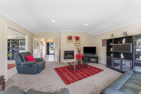 Photo of property in 19 Red Setter Grove, Nukuhau, Taupo, 3330