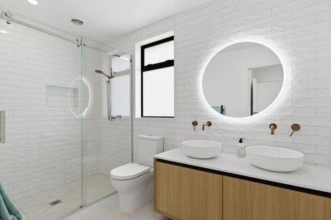 Photo of property in 372a Crawford Road, Minden, Tauranga, 3171