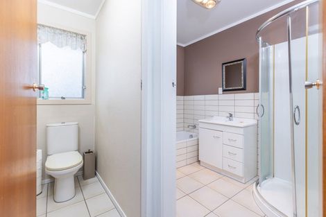 Photo of property in 29 Boyd Road, Gordonton, Hamilton, 3281