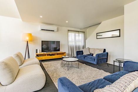 Photo of property in 31 Willow Lane, Ohakune, 4625