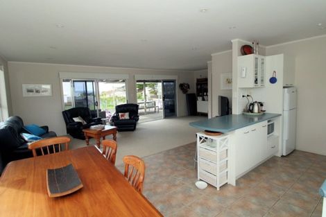 Photo of property in 209 Mangakahia Drive, Whangapoua, Coromandel, 3582