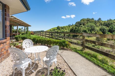 Photo of property in 199a Beaver Road, Bombay, Pukekohe, 2677
