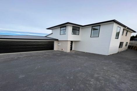 Photo of property in 44 Pragma Rise, Rototuna North, Hamilton, 3210
