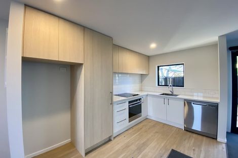 Photo of property in 3/146 Simeon Street, Spreydon, Christchurch, 8024