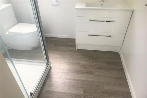 Photo of property in 24c Union Street, Victoria, Rotorua, 3010