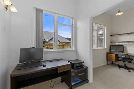 Photo of property in 92 Pretoria Street, Hutt Central, Lower Hutt, 5010