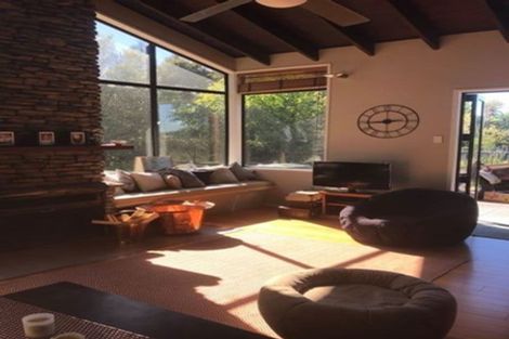 Photo of property in 1/54 Raynes Road, Rukuhia, Hamilton, 3282