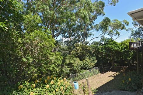 Photo of property in 8 Panorama Drive, Parahaki, Whangarei, 0112